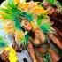 kadooment_day_2013_pt2-223