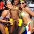 kadooment_day_2013_pt2-225