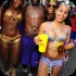 kadooment_day_2013_pt2-226