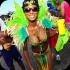 kadooment_day_2013_pt2-227