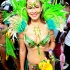 kadooment_day_2013_pt2-230