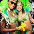 kadooment_day_2013_pt2-231