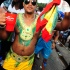 kadooment_day_2013_pt2-233