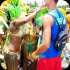 kadooment_day_2013_pt2-236