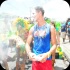 kadooment_day_2013_pt2-240