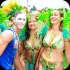 kadooment_day_2013_pt2-241