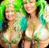 kadooment_day_2013_pt2-242