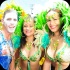 kadooment_day_2013_pt2-243