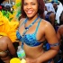kadooment_day_2013_pt2-246