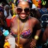 kadooment_day_2013_pt2-247