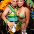 kadooment_day_2013_pt2-248