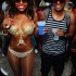 kadooment_day_2013_pt2-250