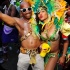 kadooment_day_2013_pt2-251