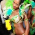 kadooment_day_2013_pt2-254