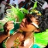 kadooment_day_2013_pt2-255
