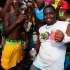 kadooment_day_2013_pt2-256