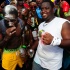 kadooment_day_2013_pt2-257