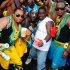 kadooment_day_2013_pt2-258