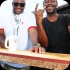 kadooment_day_2013_pt2-259