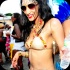 kadooment_day_2013_pt2-260