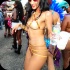 kadooment_day_2013_pt2-261