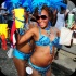 kadooment_day_2013_pt2-262