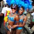 kadooment_day_2013_pt2-263