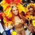 kadooment_day_2013_pt2-264
