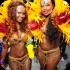 kadooment_day_2013_pt2-265
