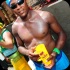 kadooment_day_2013_pt2-266