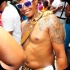 kadooment_day_2013_pt2-267