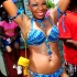 kadooment_day_2013_pt2-269