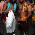 kadooment_day_2013_pt2-270