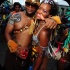 kadooment_day_2013_pt2-271
