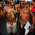 kadooment_day_2013_pt2-272