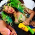 kadooment_day_2013_pt2-273