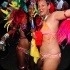 kadooment_day_2013_pt2-274