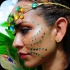 kadooment_day_2013_pt2-275