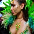 kadooment_day_2013_pt2-276