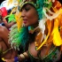 kadooment_day_2013_pt2-277