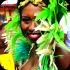 kadooment_day_2013_pt2-278