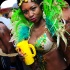 kadooment_day_2013_pt2-279