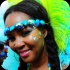 kadooment_day_2013_pt2-280
