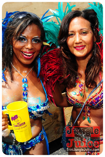 kadooment_day_2013_pt3-103