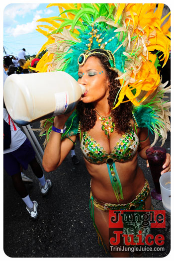 kadooment_day_2013_pt3-109