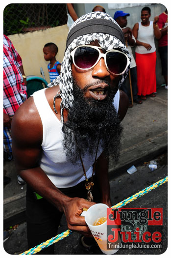 kadooment_day_2013_pt3-112