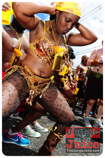 kadooment_day_2013_pt3-132