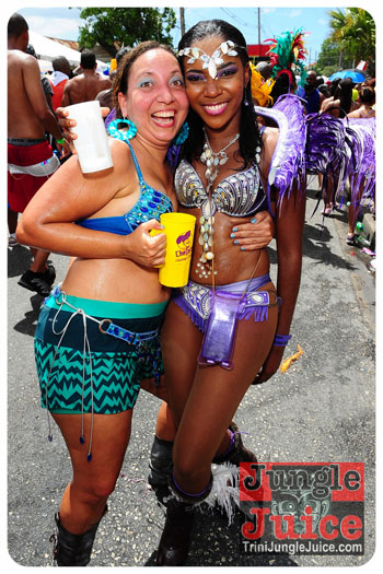 kadooment_day_2013_pt3-136