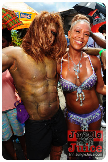 kadooment_day_2013_pt3-155