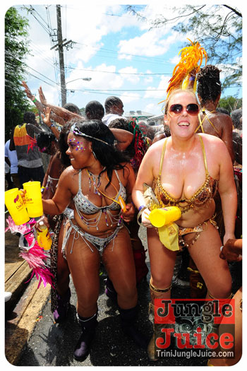 kadooment_day_2013_pt3-167